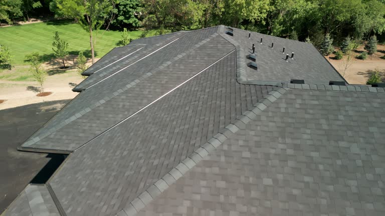 Best Roof Maintenance and Cleaning  in Granite Hills, CA