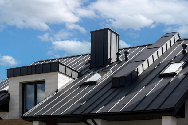  Granite Hills, CA Roofing Service Pros